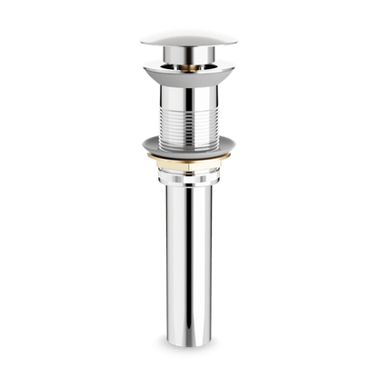 Artos - Pop-Up Drain without Overflow