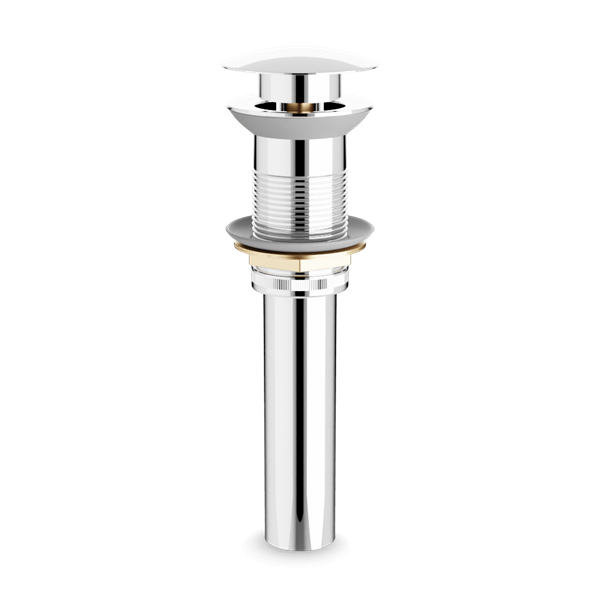 Artos - Pop-Up Drain without Overflow