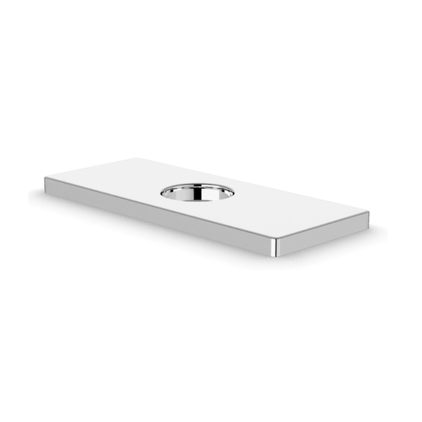 Artos - Rectangle 6 Inch Cover Plate