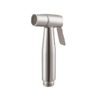 Artos - Bidet Hand Shower
