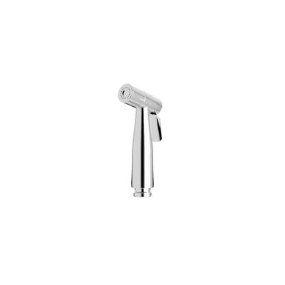 Artos - Bidet Hand Shower