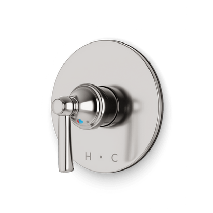 Artos - Classic Pressure Balance Mixer Trim Kit