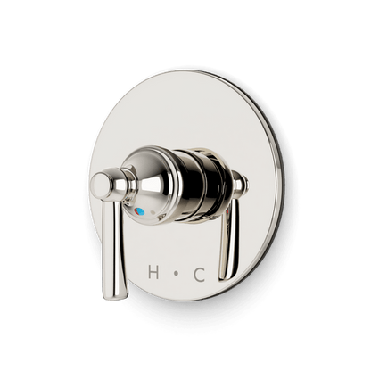 Artos - Classic Pressure Balance Mixer Trim Kit