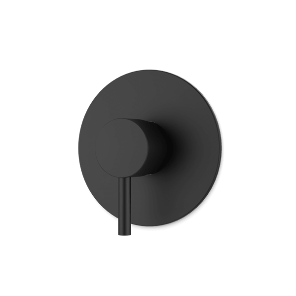 Artos - Opera Pressure Balance Mixer Trim Kit