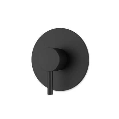 Artos - Opera Pressure Balance Mixer Trim Kit