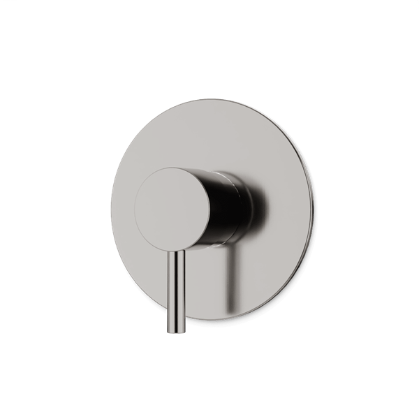 Artos - Opera Pressure Balance Mixer Trim Kit