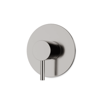 Artos - Opera Pressure Balance Mixer Trim Kit