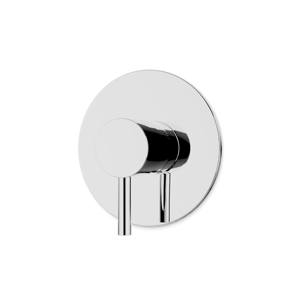 Artos - Opera Pressure Balance Mixer Trim Kit