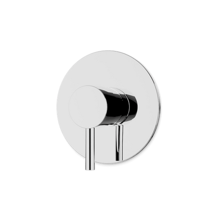 Artos - Opera Pressure Balance Mixer Trim Kit