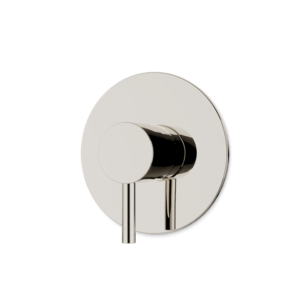 Artos - Opera Pressure Balance Mixer Trim Kit