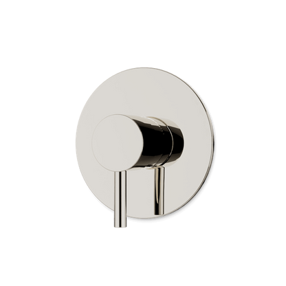 Artos - Opera Pressure Balance Mixer Trim Kit