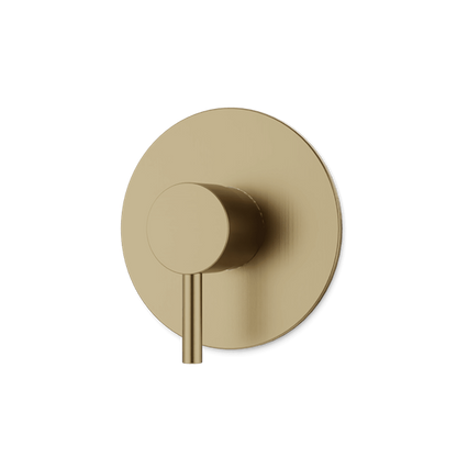 Artos - Opera Pressure Balance Mixer Trim Kit