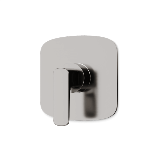Artos - Harmony Pressure Balance Mixer Trim Kit