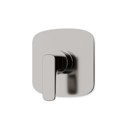 Artos - Harmony Pressure Balance Mixer Trim Kit