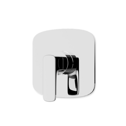 Artos - Harmony Pressure Balance Mixer Trim Kit