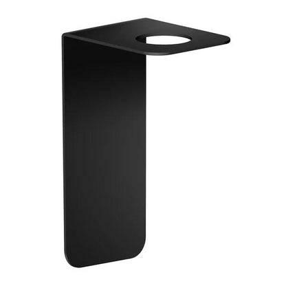 Smedbo - Outline Holder For Soap Dispenser