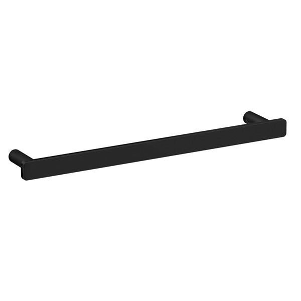 Smedbo - Outline Guest Towel Rail/Towel Rail