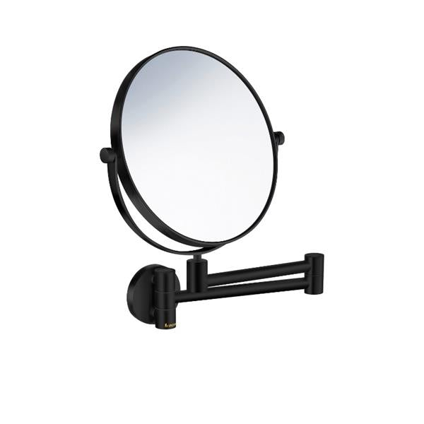 Smedbo - Outline Swing Arm Shaving/Make-Up Mirror
