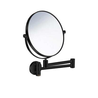 Smedbo - Outline Swing Arm Shaving/Make-Up Mirror
