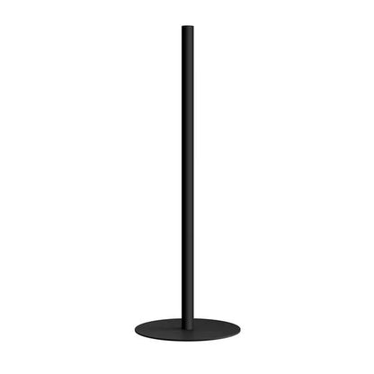Smedbo - Outline Free Standing Spare Toilet Roll Holder. For 3 Rolls