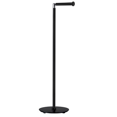 Smedbo - Outline Lite Toilet Roll Holder/Spare Toilet Roll Holder