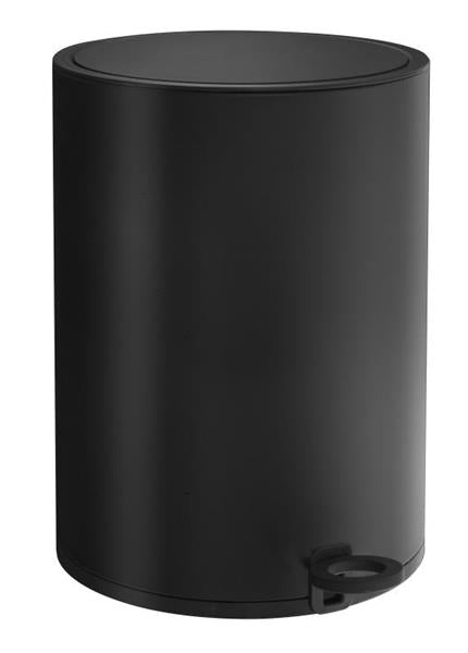 Smedbo - Outline Lite Pedal Bin