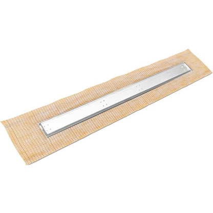 Infinity Drain - 42 Inch FCS Series Complete Kit