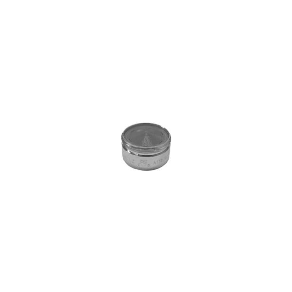 Jaclo - Astor/Westfield/Roaring 20's/Cranford/Jaylen Faucets Replacement Aerator