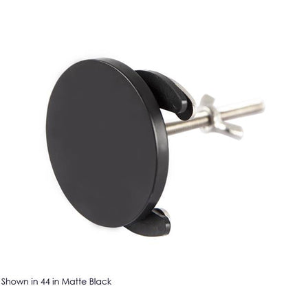 Lacava - Fhc Covers Extra Hole Drilling On Your Sink