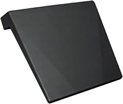 Graff - Desideri Finezza Bathtub Backrest