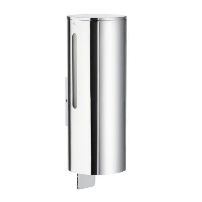 Smedbo - Outline Soap Dispenser FK261 In Polished Chrome