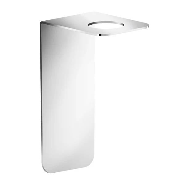 Smedbo - Outline Holder For Soap Dispenser