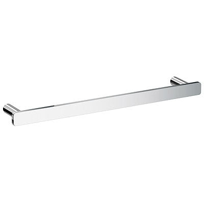 Smedbo - Outline Guest Towel Rail/Towel Rail
