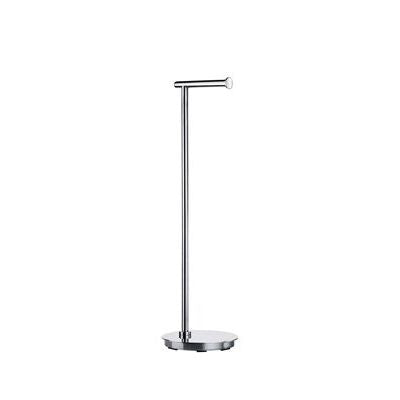 Smedbo - Outline Lite Toilet Roll Holder FK606 In Stainless Steel Polished