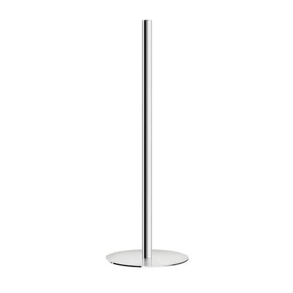 Smedbo - Outline Free Standing Spare Toilet Roll Holder. For 3 Rolls