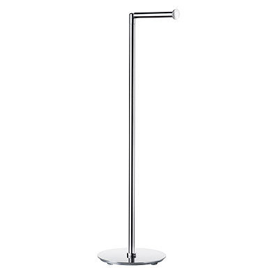 Smedbo - Outline Lite Toilet Roll Holder/Spare Toilet Roll Holder