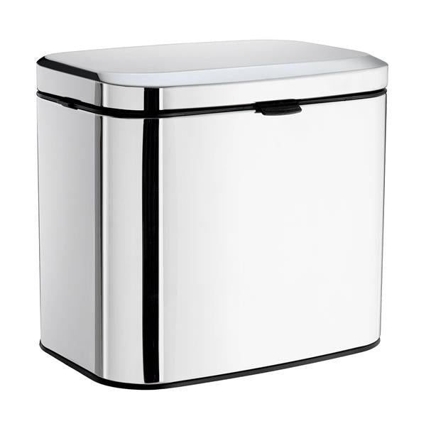 Smedbo - Outline Wallmounted Bin