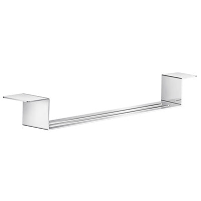 Smedbo - Living Shelf For Grab Bar Chromed