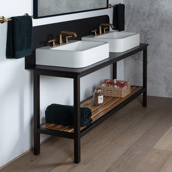 Lacava Flash - Series