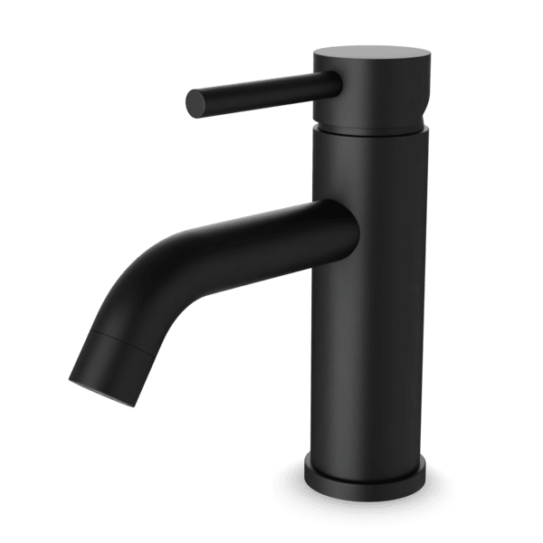 Artos - Opera Single Hole Bathroom Faucet