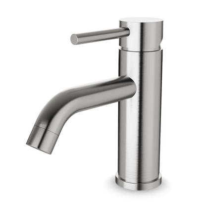Artos - Opera Single Hole Bathroom Faucet