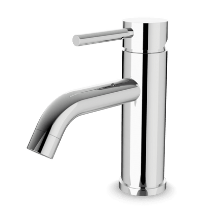 Artos - Opera Single Hole Bathroom Faucet