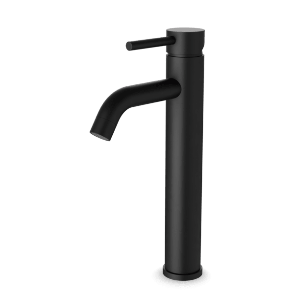 Artos - Opera Vessel Bathroom Faucet
