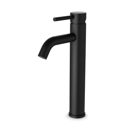 Artos - Opera Vessel Bathroom Faucet
