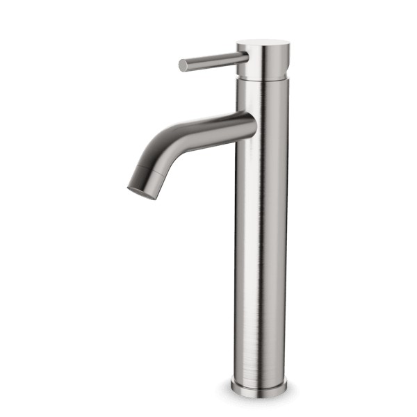 Artos - Opera Vessel Bathroom Faucet