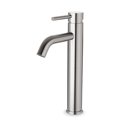 Artos - Opera Vessel Bathroom Faucet