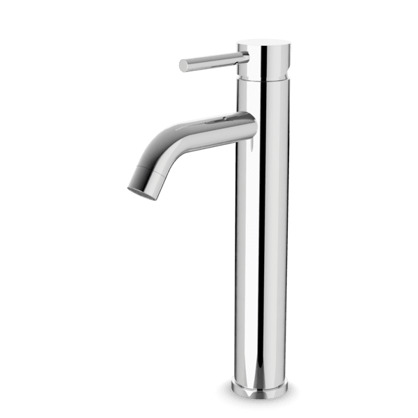 Artos - Opera Vessel Bathroom Faucet