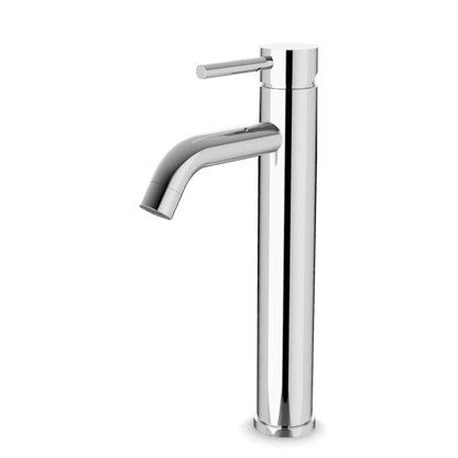 Artos - Opera Vessel Bathroom Faucet