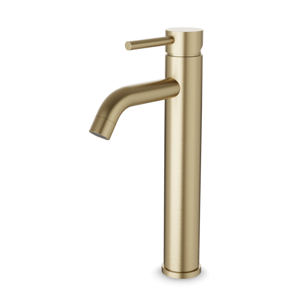 Artos - Opera Vessel Bathroom Faucet