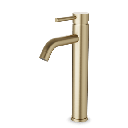 Artos - Opera Vessel Bathroom Faucet